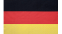 bandera_alemania