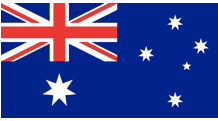 bandera_australia