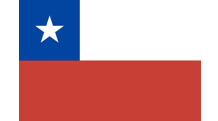 bandera_chile