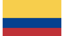 bandera_colombia