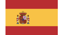 bandera_españa