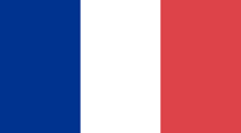 bandera_francia