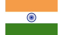 bandera_india