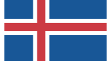 bandera_finlandia