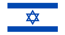 bandera_israel