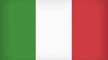 bandera_italia