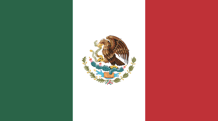 bandera_mexico