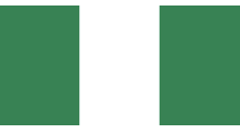 bandera_nigeria