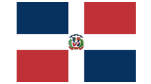 bandera_red_dominicana