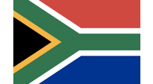 bandera_sudafrica