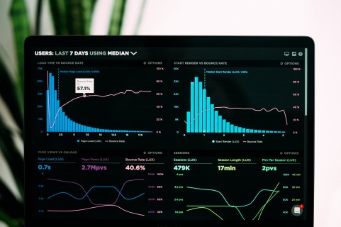 business_intelligence