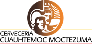 logo_cuahutemoc_moctezuma