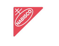 logo_nabisco