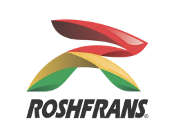 logo_roshfrans