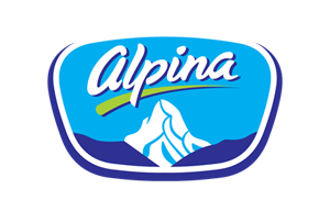 logo_alpina