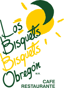 logo_bisquets_obregon