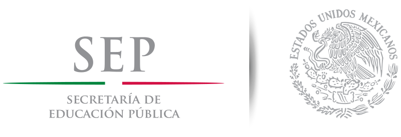 logo_SEP