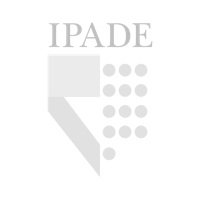 logo_ipade