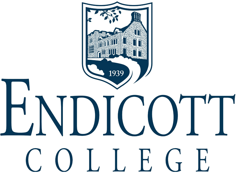 logo_endicott